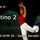 TELE-GYM 35 Dance Aerobic Folge 4 Latino 2 VOD