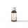 Basilikumöl (ocimum basilicum) 10 ml