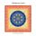 Vasati Yantra  "Mahapurusha" 18cm