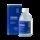 Osiba Basenkolloid, 1000 ml