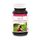 Jod Natur (Astaxanthin) Vita - 4-Monatsvorrat - 120 Kapseln