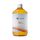 Kolloidales Germanium 50ppm 1000ml