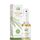 CBD GOLD Aromaextrakt Natur 5