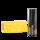 NADH Dental Gel, 10 ml
