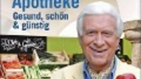Bankhofers Supermarkt-Apotheke Buch von Prof. H. Bankhofer