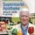 Bankhofers Supermarkt-Apotheke Buch von Prof. H. Bankhofer