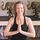 Feelgood-Yoga