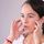 Akupressur bei Tinnitus