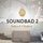 Soundbad 2