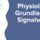 Physiologie Grundlagen: Signalwege
