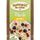 Saatengold? - Bio M?sli mit Weizengras - glutenfrei & vegan - 500g