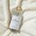 hessnatur Bio-Hygienespüler neutral - farblos - Größe 500ml