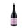 Weingut Laderas de Montejurra - Amburza