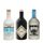 Bestseller Gin Set