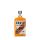 LQR Company – Cuate Rum 06