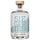 Siegfried - Easy - Classic Dry - 20% Vol.