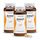 Formofit-Kapseln 3er-Pack