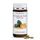 Artischocken-Papaya-Tabletten