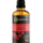 Bio Rizinus Hautöl 100ml
