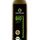 Bio Schwarzkümmelöl gefiltert 250ml