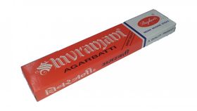 Baykeri´s Shivranjani Räucherstäbchen 10g