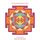 Vasati Yantra  "Namashima" 18cm