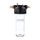 CARBONIT Untertischfilter - VARIO-HP Basic zum Einbau unter der Spüle