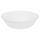 Corelle Schüssel weiß zum Servieren - aus der Serie Winter Frost White