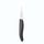 Nachhaltige Messer aus der Kyocera Bio Serie