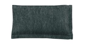 PureNature Auto Entfeuchter Kissen gegen Feuchtigkeit & Muff