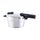 Fissler Schnellkochtopf Vitaquick 6l und 4,5l - für schnelles Kochen