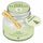 Chi Gesichtspeeling Energie mit Reis 50 ml