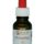 Ohrenpflege 20ml