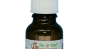 Ohrenpflege 20ml