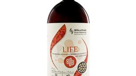 Mikroveda® LIFE 1000 ml