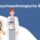 Der psychopathologische Befund