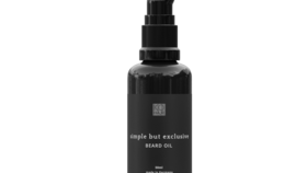 KÖ-HAIR Beard Oil