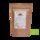 Hagebuttenfruchtpulver BIO, 500 g