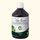 Vita Biosa, BIO, 500 ml