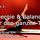 TELE-GYM 37 Yoga Pilates 50 Plus Folge 2 Energie und Balance für den ganzen Tag VOD