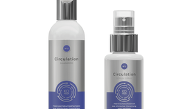 KÖ-HAIR Circulation Power Duo