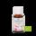 Sandocayenne, Bio, 20 ml