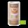 Sojall Darmil, BIO, 150 g