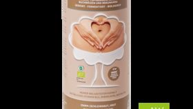 Sojall Darmil, BIO, 150 g