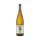 Hörner - Riesling - Steinbock