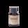 Olivenblattextrakt, flüssig, 100 ml