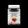 Acerola + Zink, 90 Kapseln