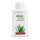 Aloe-Vera-Gesichtswasser