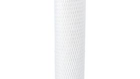 Carbonit IFP-Puro Filterpatrone mit Aktivkohle und hohem Durchfluss