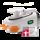 Saftpresse GreenStar Elite